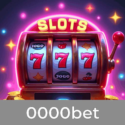 Experimente a emocionante aventura de pesca com Big Bass Splash no 0000bet!