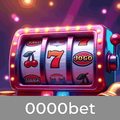 Explore a Brilhante Fortuna dos Tigres com 0000bet e Fortune Tiger!