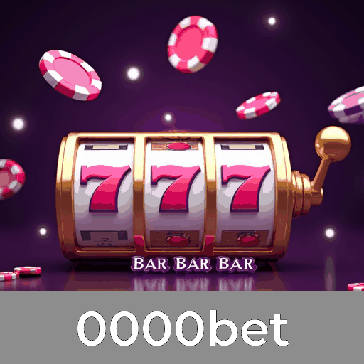 0000bet: Diversão, Emoção e Grandes Ganhos no Cassino Online