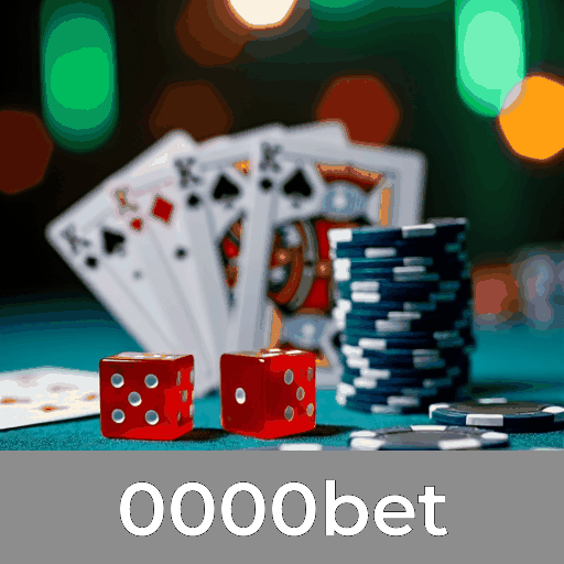 0000bet: Especialistas em Apostas Esportivas com Foco no Brasil