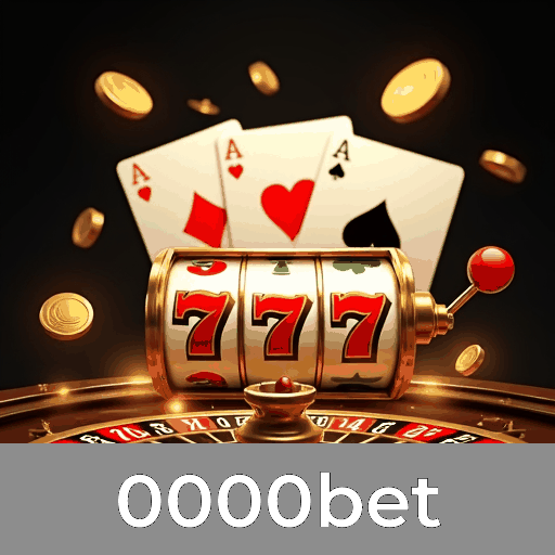 Descubra o Acesso Premium com 0000bet: Login Protegido