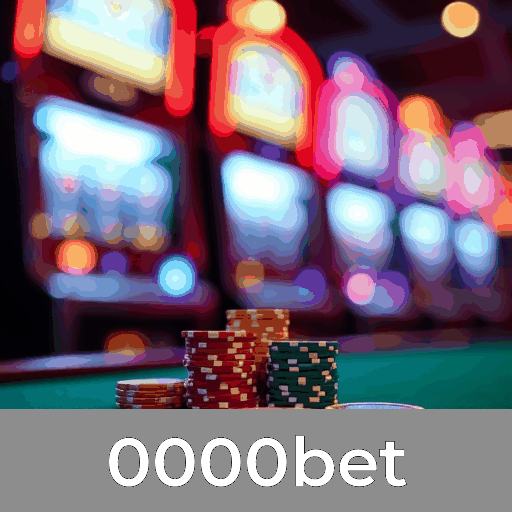 0000bet: A Emoção Instantânea do Crash Game com Altos Multiplicadores
