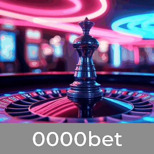 Explore Fortune Gems na 0000bet: Onde Gemas Brilhantes Revelam Tesouros