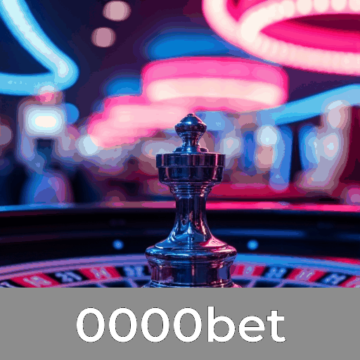 0000bet: Jogue no celular com segurança e bônus incríveis
