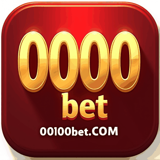 0000bet: Cassino Premiado e Pagamentos Rápidos